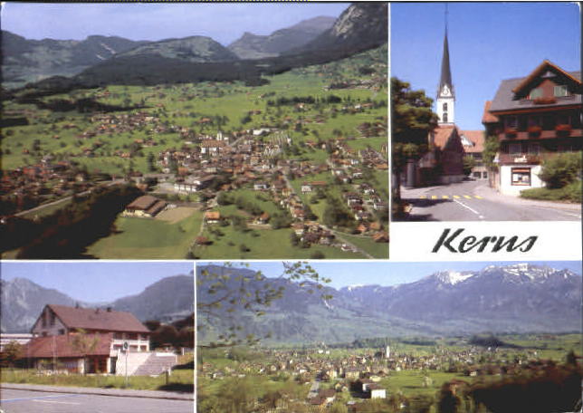 ch40585 Kerns x 1988