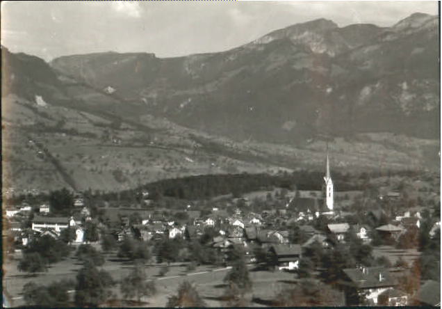 ch44140 Kerns x 1955