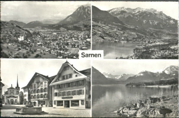 ch45397 Sarnen o 1959