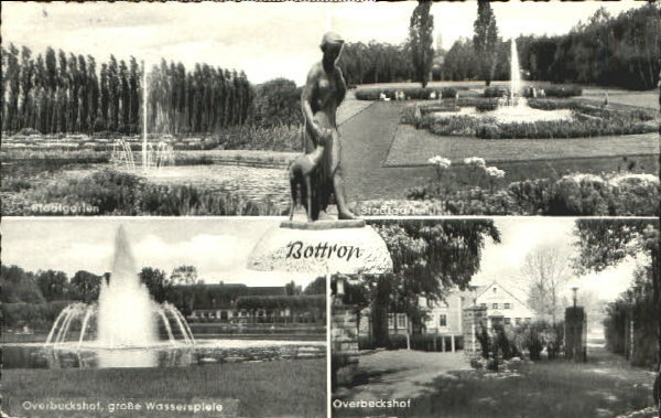 da02058 Bottrop  1959