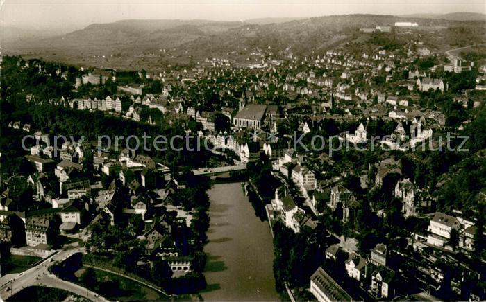 alte Ansicht Joachimsthal, Joachimsthal Gaststaette Hubertus