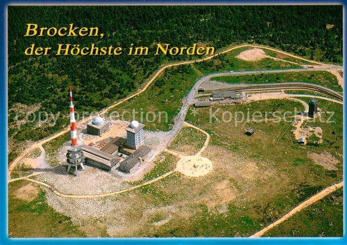 alte Ansicht Joachimsthal