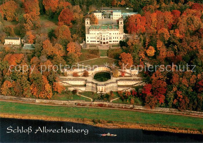 alte Ansicht Joachimsthal