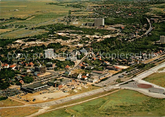 alte Ansicht Joachimsthal