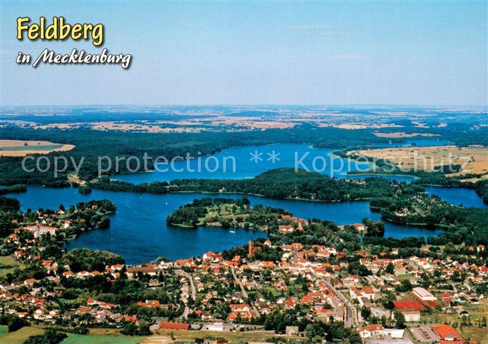 alte Ansicht Joachimsthal