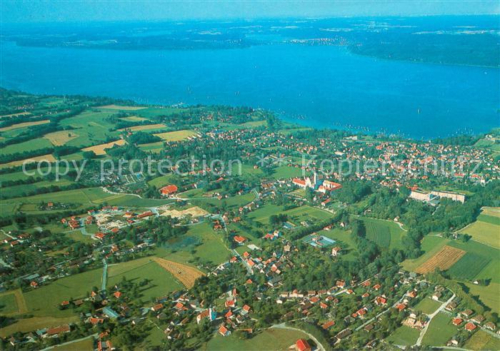 alte Ansicht Joachimsthal