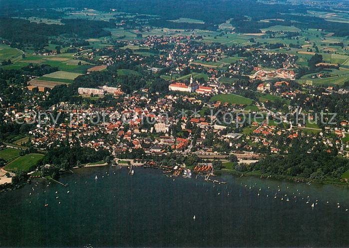 alte Ansicht Joachimsthal