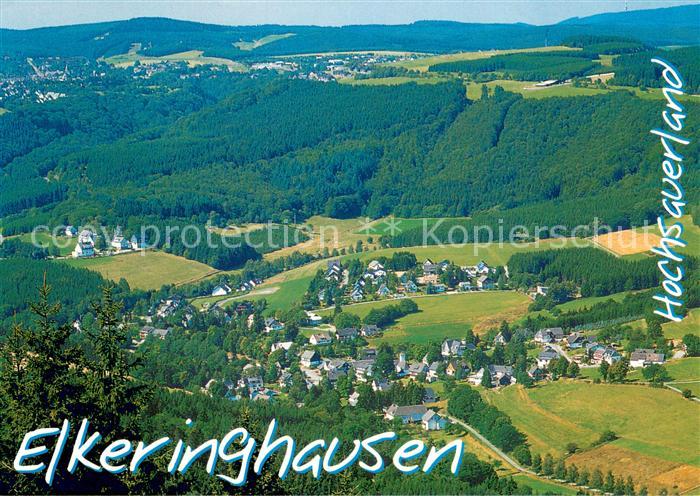 alte Ansicht Joachimsthal