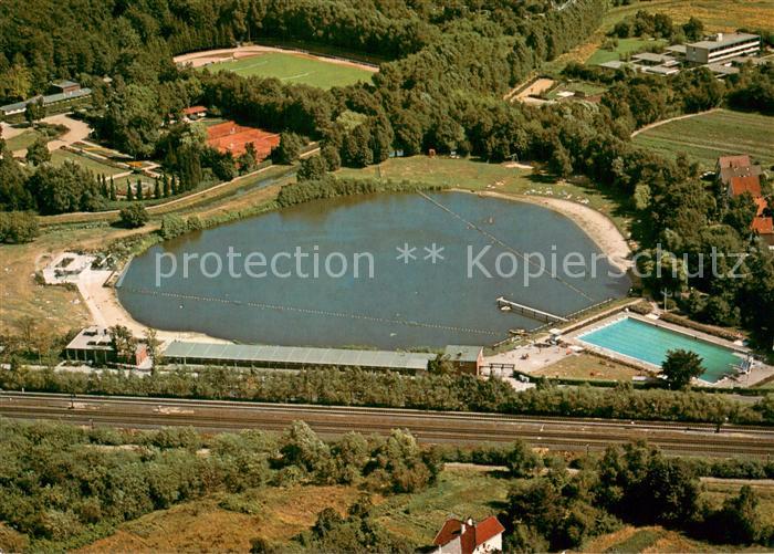 alte Ansicht Joachimsthal verschiedene Ortsansichten