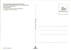 blowjob alte Oppenau (Baden-Württemberg) blowjob alte Oppenau (Baden-Württemberg)