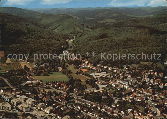 3000 spiele kostenlos online spielen 3000 spiele kostenlos online spielen