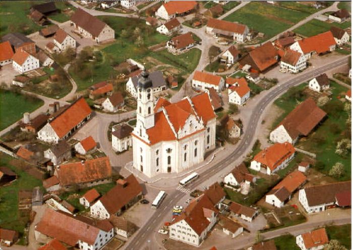 Single bad schussenried