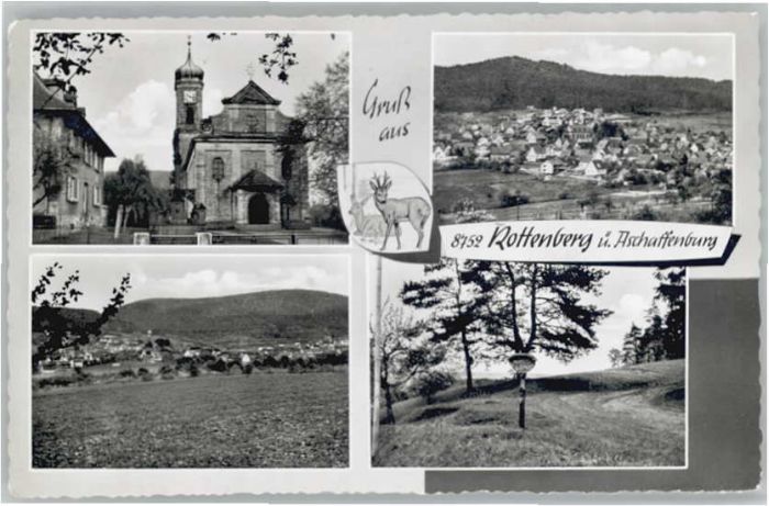 we63573 Rottenberg  x