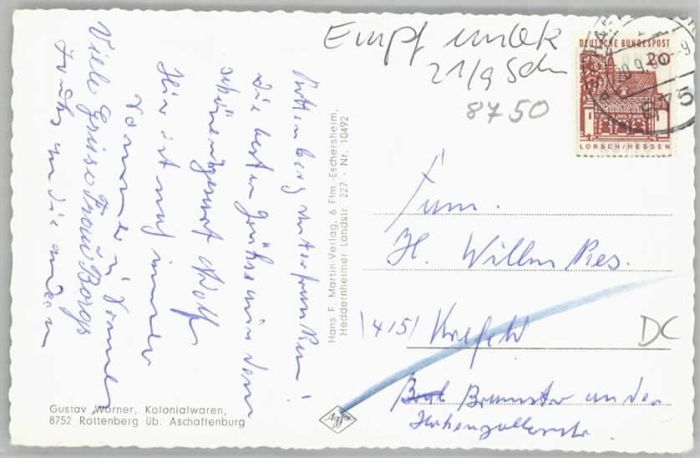 we63573 Rottenberg  x