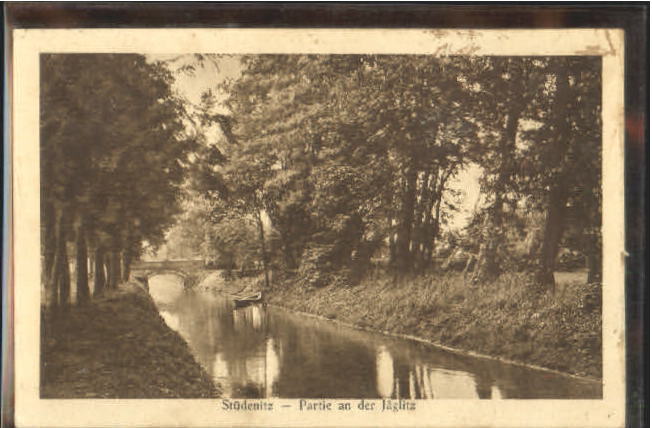 wf12796 Stuedenitz  x 1926
