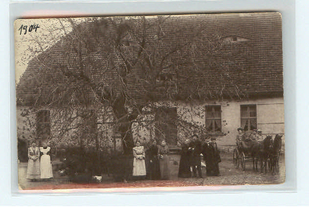 wp29188 Blankenhof Kotelow