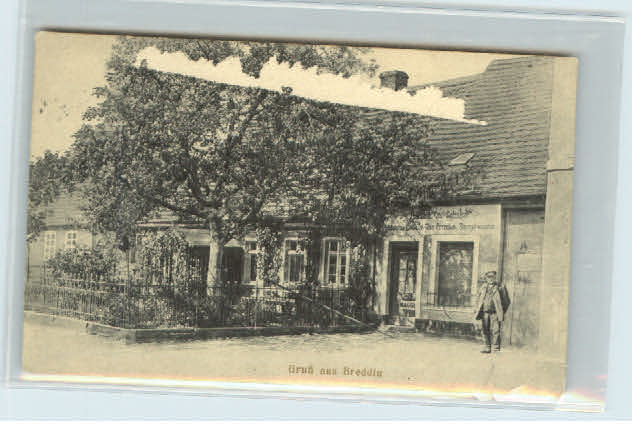 wp36725 Stuedenitz Breddin