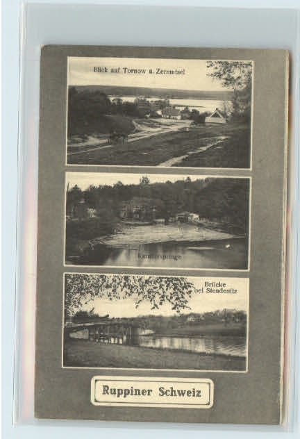 wp36726 Stuedenitz Tornow Zermutzel Kunsterspring