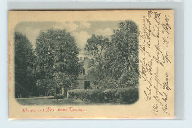 wp36737 Stuedenitz Forsthaus Tornow