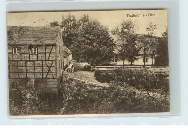 wp36741 Stuedenitz Thalmuehle