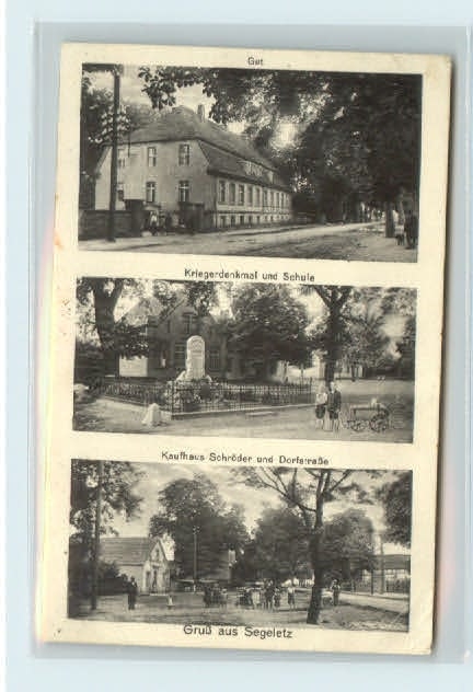 wp36745 Stuedenitz Segeletz