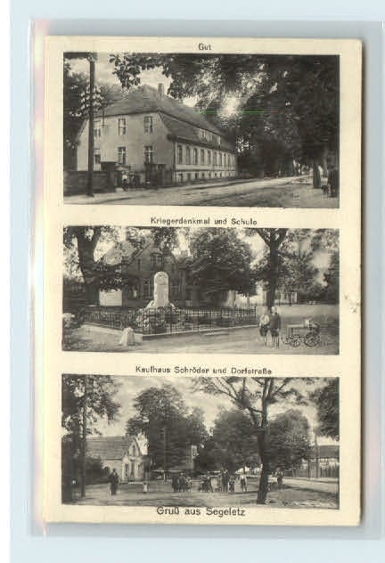 wp36746 Stuedenitz Segeletz