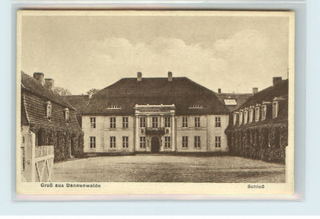 wp36748 Stuedenitz Dannenwalde