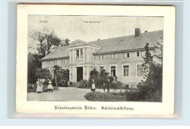 wp36751 Stuedenitz Doellen