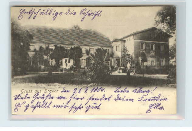 wp36753 Stuedenitz Drewen