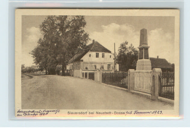 wp36755 Stuedenitz Sieversdorf