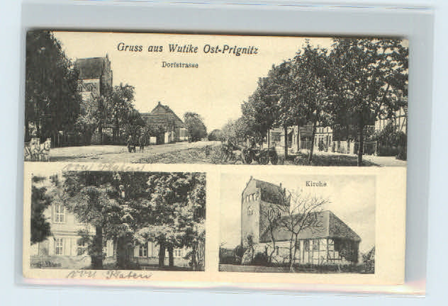 wp36764 Stuedenitz Wutike