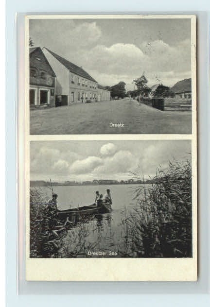 wp36769 Stuedenitz Dreetz