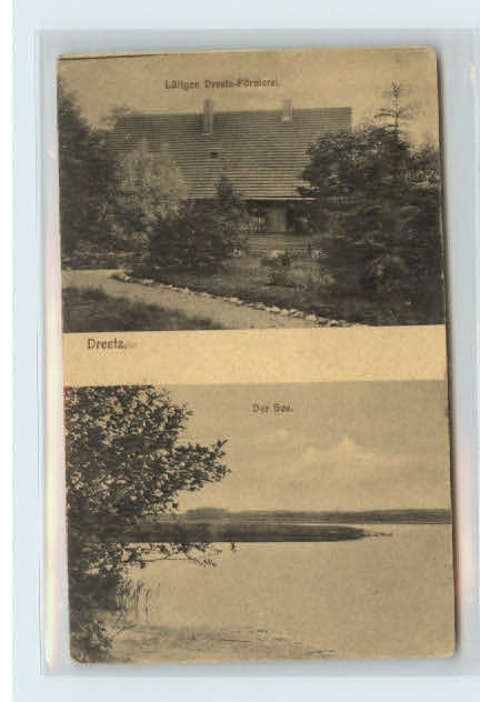 wp36770 Stuedenitz Dreetz