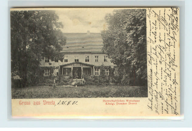 wp36773 Stuedenitz Dreetz