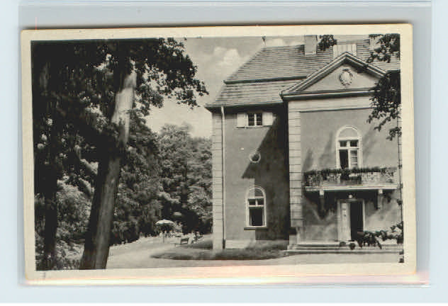 wp36793 Stuedenitz Karnzow