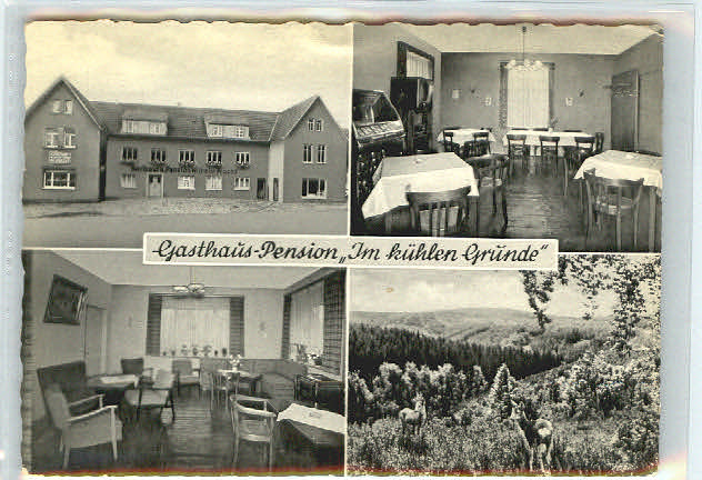 wp41734 Breitscheidt Niederhausen