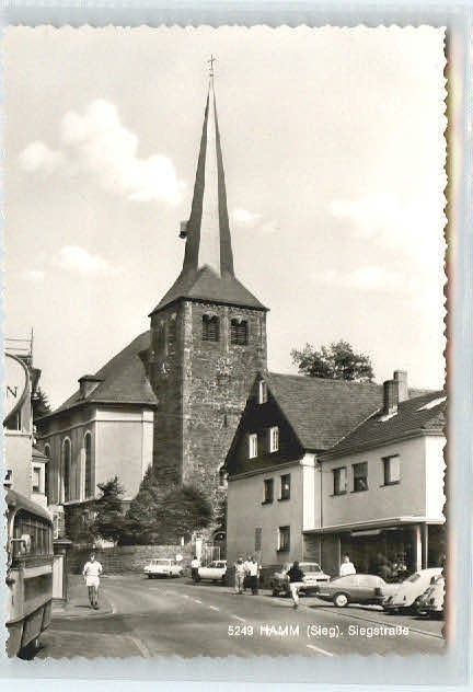 wp41736 Breitscheidt Hamm