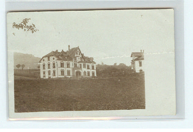 wp41751 Breitscheidt Eberbach