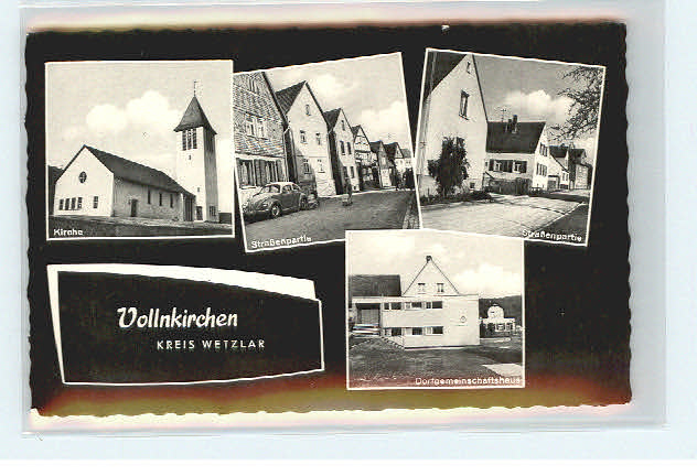 wp44695 Huettenberg Vollnkirchen