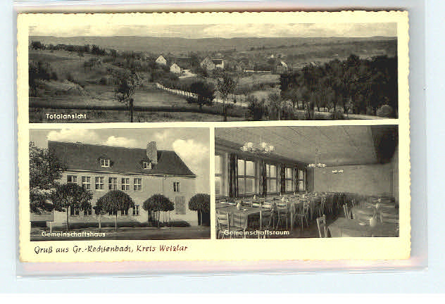 wp44745 Huettenberg Gr.   Rechtenbach