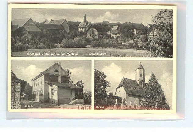 wp44781 Huettenberg Vollnkirchen