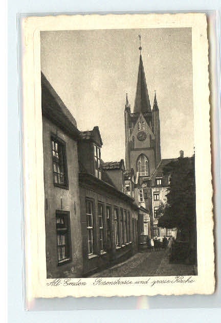 wp50182 Emden