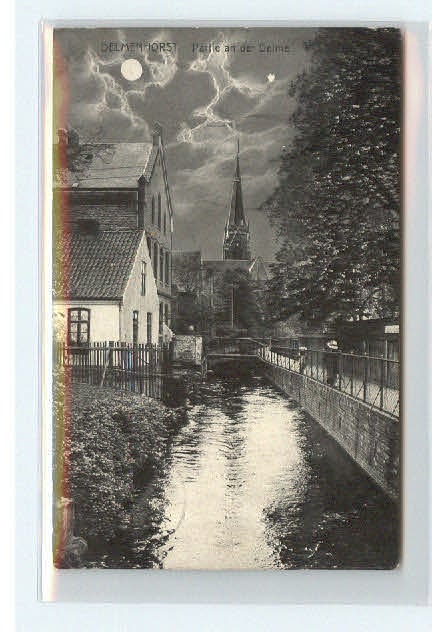 wp50954 Delmenhorst