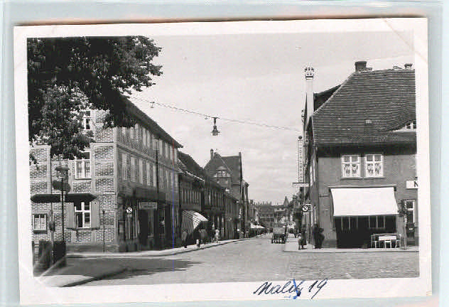 wp53351 Malchin