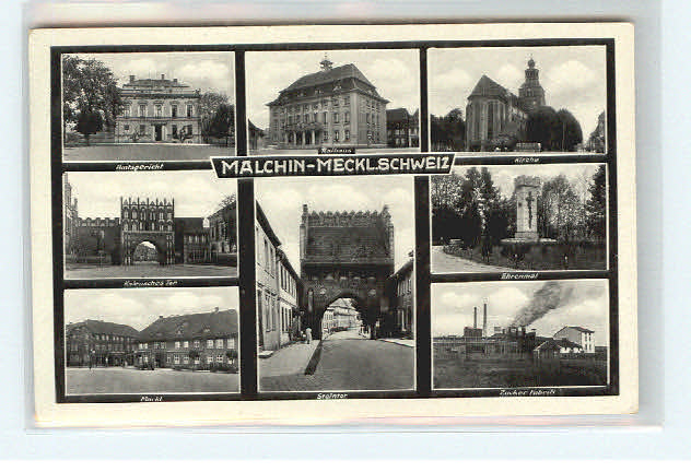 wp53604 Malchin