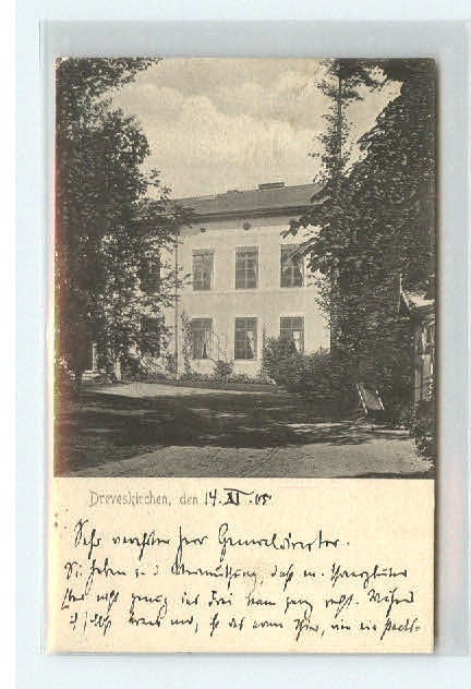 wp54241 b.Wismar Dreveskirchen