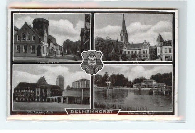 wp54440 Delmenhorst