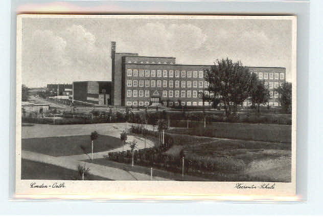 wp54441 Emden