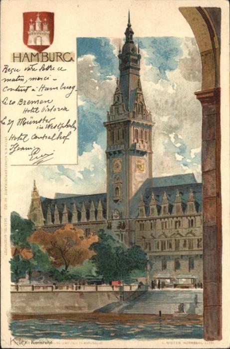 wp68832 Kley Hamburg Wappen