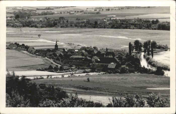 wp70518 Doerndorf Mittelfranken [Handschriftlich]
